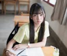 资料说明内容