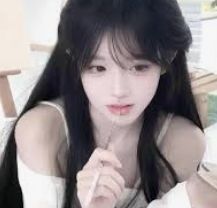 旗舰介绍资料包