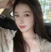 旗舰介绍栏目