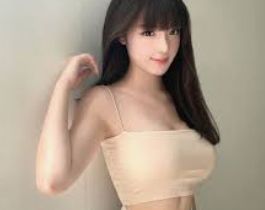 页面梳理建议