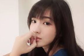 精选咨询服务台